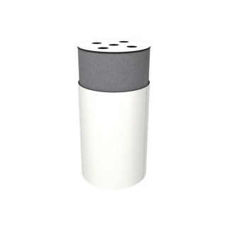 Vicoustic Vari Bass Ultra 低頻陷阱 (對) 600 x 370 mm (連接架另購)